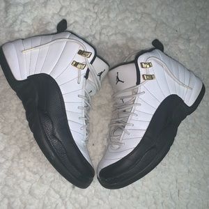 Jordan Retro Taxi 🚖  12’s